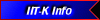 IIT-K Information